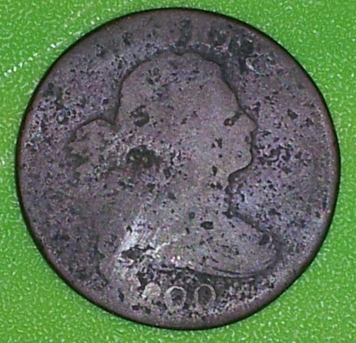 The-Last-Of-My-Ugly-Ladies,-1800-&-1805-Large-Cents...